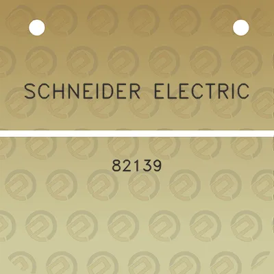 schneider-electric-82139