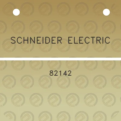 schneider-electric-82142