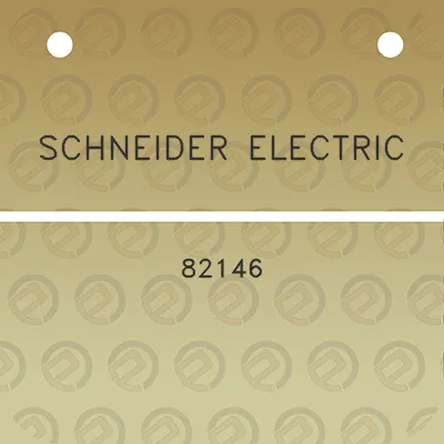 schneider-electric-82146