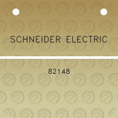 schneider-electric-82148