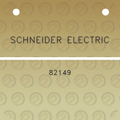 schneider-electric-82149