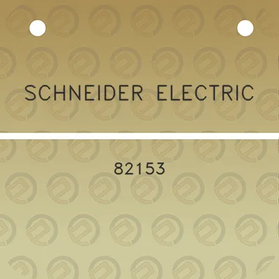 schneider-electric-82153