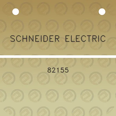 schneider-electric-82155