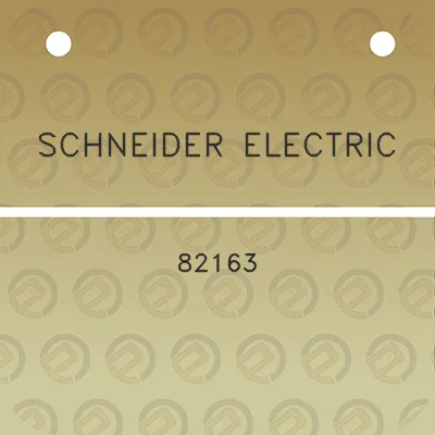 schneider-electric-82163