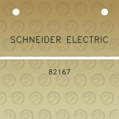 schneider-electric-82167