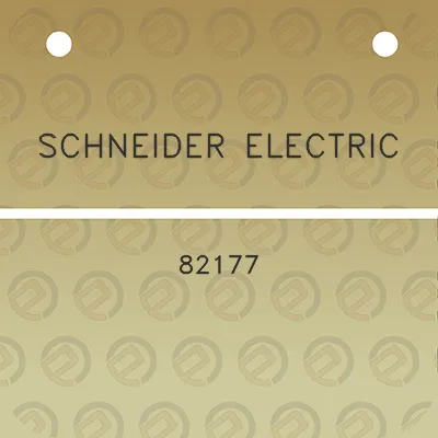 schneider-electric-82177