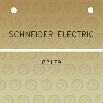 schneider-electric-82179