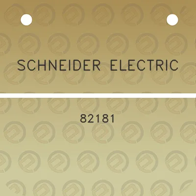 schneider-electric-82181