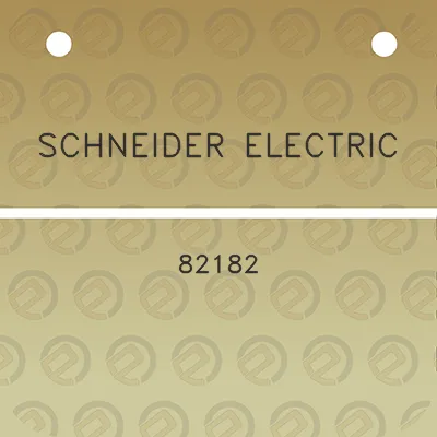 schneider-electric-82182