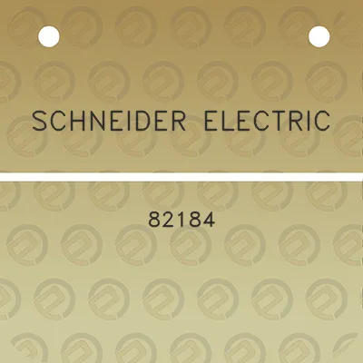 schneider-electric-82184