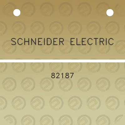 schneider-electric-82187