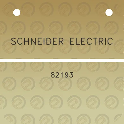 schneider-electric-82193