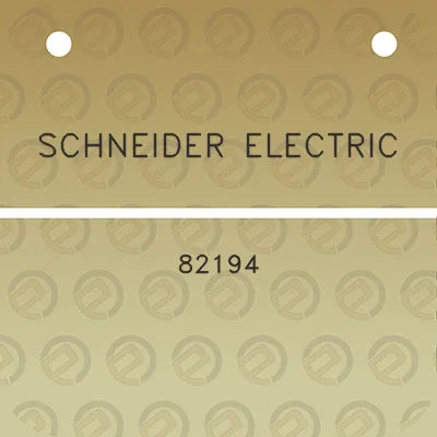 schneider-electric-82194