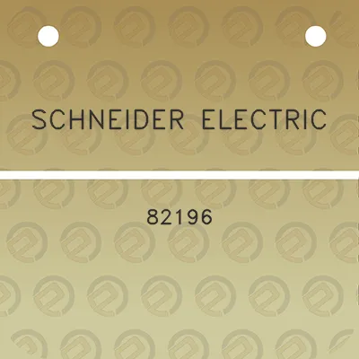 schneider-electric-82196