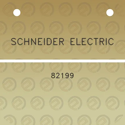 schneider-electric-82199