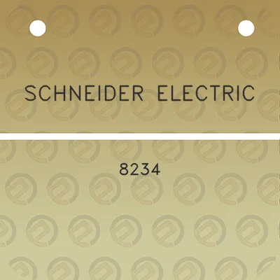 schneider-electric-8234