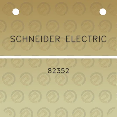 schneider-electric-82352