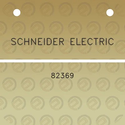 schneider-electric-82369