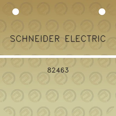 schneider-electric-82463