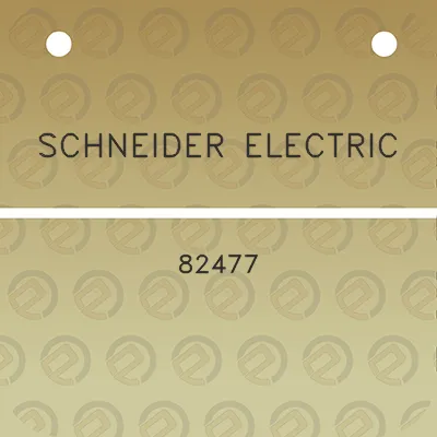 schneider-electric-82477