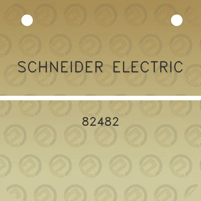 schneider-electric-82482