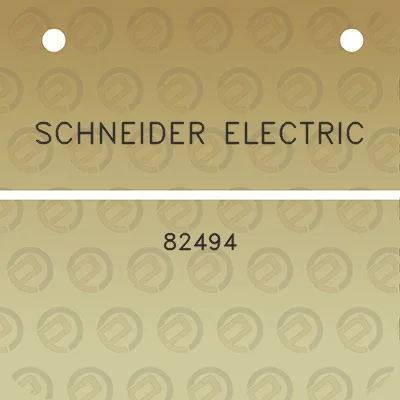 schneider-electric-82494