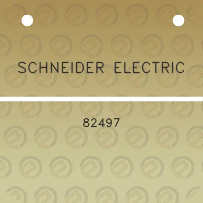 schneider-electric-82497