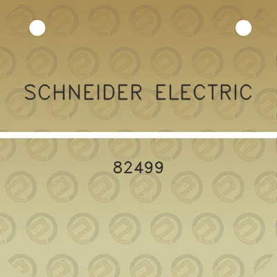 schneider-electric-82499