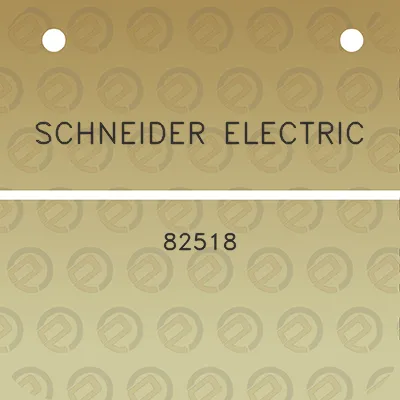 schneider-electric-82518