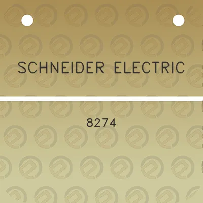 schneider-electric-8274