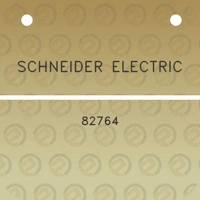 schneider-electric-82764