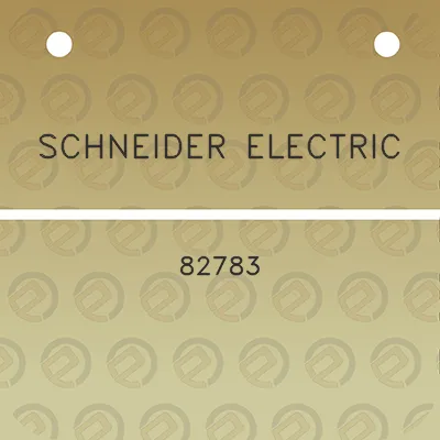 schneider-electric-82783