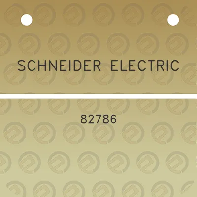 schneider-electric-82786