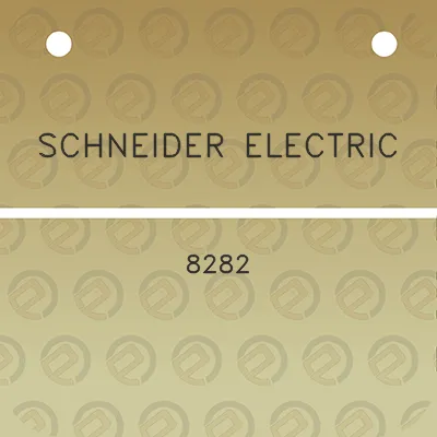 schneider-electric-8282