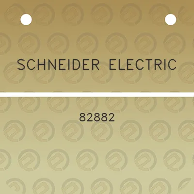 schneider-electric-82882