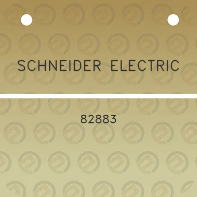 schneider-electric-82883