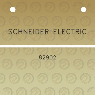 schneider-electric-82902