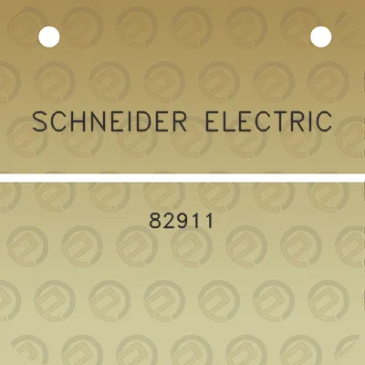 schneider-electric-82911