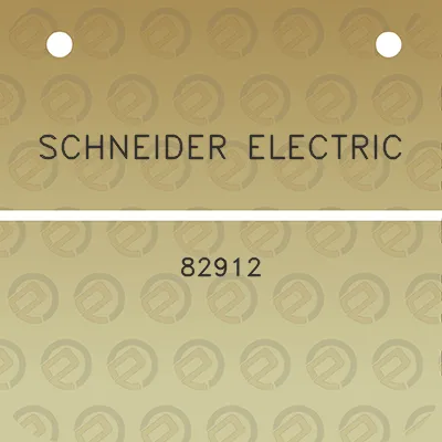 schneider-electric-82912