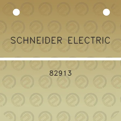 schneider-electric-82913