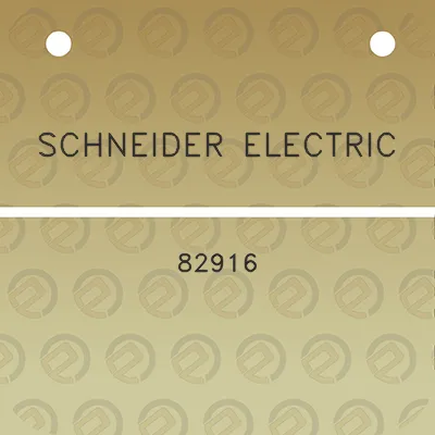 schneider-electric-82916