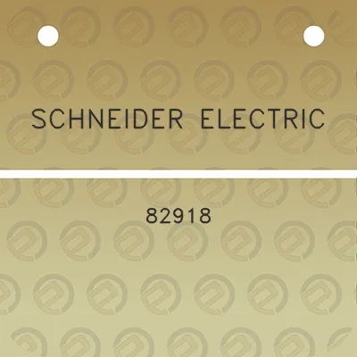 schneider-electric-82918