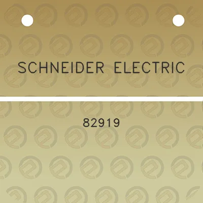 schneider-electric-82919