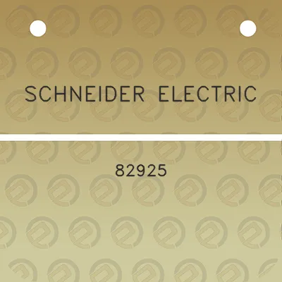 schneider-electric-82925