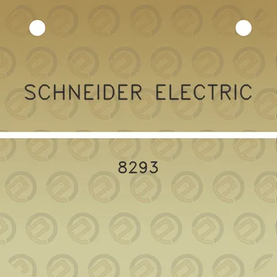 schneider-electric-8293