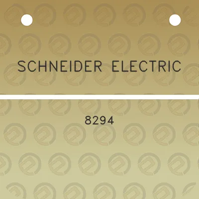 schneider-electric-8294