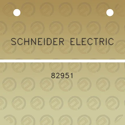 schneider-electric-82951