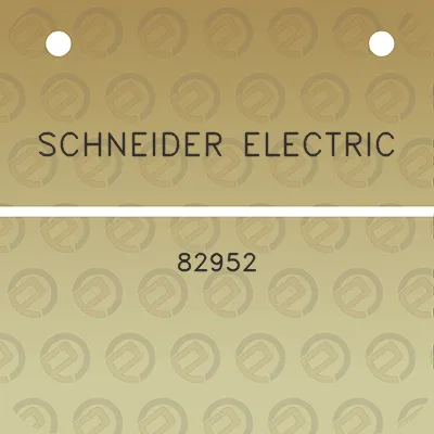 schneider-electric-82952