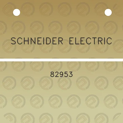 schneider-electric-82953