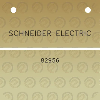 schneider-electric-82956